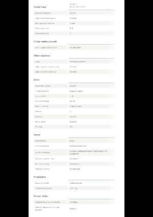 Samohodne kosilice za travnjake i vrtni traktori Husqvarna TC 242T