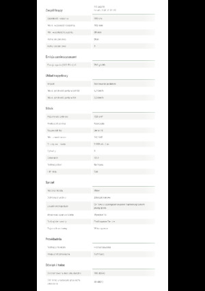 Samohodne kosilice za travnjake i vrtni traktori Husqvarna TC 242TX