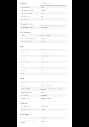 Samohodne kosilice za travnjake i vrtni traktori Husqvarna TS 138L