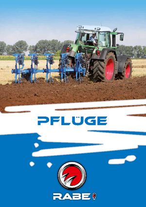 Livadski i poljski valjci Rabe NE 17-300