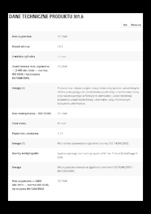 Mini bageri Caterpillar 301.6