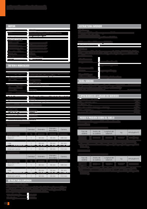 Mini bageri Hitachi ZX19U-6