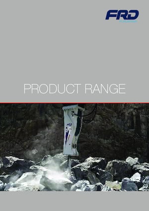 Multi- procesori FRD V4 C 