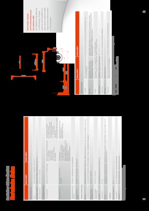 Prednje kuke za komunalne traktore Multicar M29 C