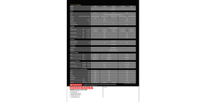 Kompaktni pomoćni traktori Shibaura ST 333 H