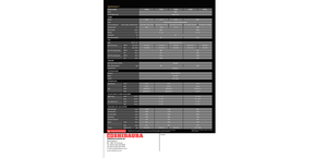 Kompaktni pomoćni traktori Shibaura ST 333 H