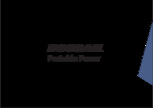 Prijenosni zračni kompresori - dizel, električni, benzinski Doosan HP550