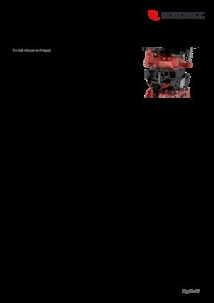 Brze spojke Rototilt® QC60-4