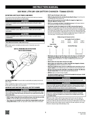 Samohodne kosilice za travnjake i vrtni traktori Troy-Bilt Mustang™ Z42E XP