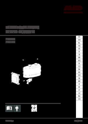 Samohodne kosilice za travnjake i vrtni traktori AL-KO T15-95.6 HD-A