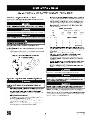 Samohodne kosilice za travnjake i vrtni traktori Troy-Bilt TB30E XP