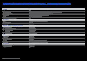 Krute šasije Irizar ie truck 6x2