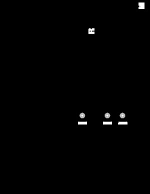 Dizalice za neravne terene Link-Belt RTC-80130 Series II