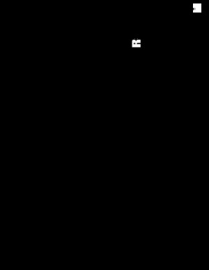 Dizalice za neravne terene Link-Belt RTC-8065 Series II