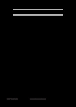 Postrojenja za reciklažu ruševina Komatsu BR1000JG-1