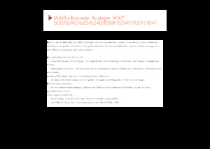 Kosilice za nagib Pronar WWT 600P GK 110