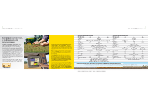 Strojevi za sjetvu John Deere 750A