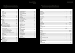 Teleskopski utovarivači Fendt Cargo T740
