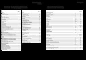 Teleskopski utovarivači Fendt Cargo T740