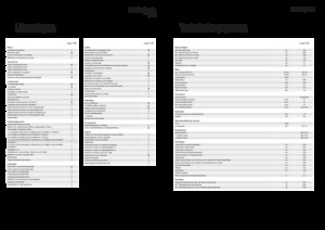 Teleskopski utovarivači Fendt Cargo T740
