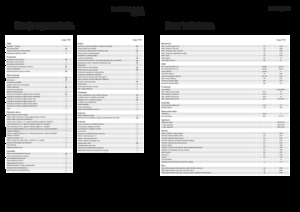 Teleskopski utovarivači Fendt Cargo T740