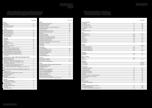 Teleskopski utovarivači Fendt Cargo T955