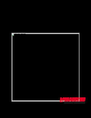 Teleskopski utovarivači Manitou MLT 635-130 PS D Elite