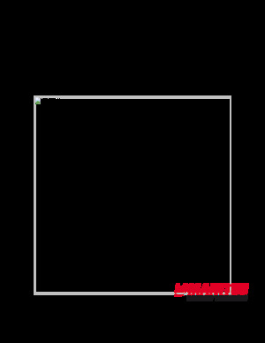 Teleskopski utovarivači Manitou MT 625 H