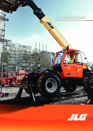 4WD traktori Sauerburger GRIP 4-70 Premium