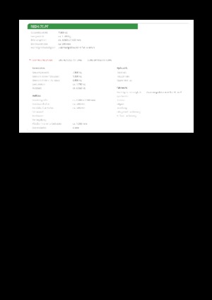 Kiper prikolice Reisch REDK-79.PF