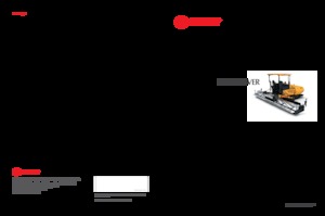 Asfaltni finišeri na gusjenicama Sany SAP60C-8