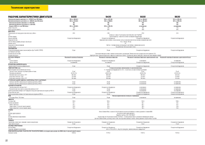 Traktori na gusjenicama John Deere 9530 T
