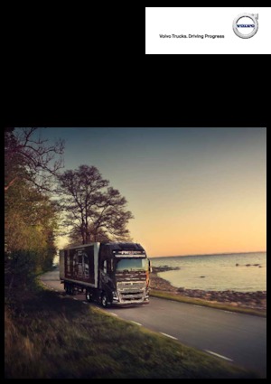 Tegljači - tegljačke jedinice Volvo Trucks FH16.550 8x4 Tractor Pusher Axle Tridem