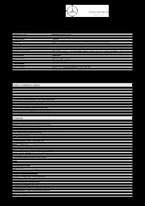Tegljači - tegljačke jedinice Mercedes-Benz Actros 2645 LS 6x4
