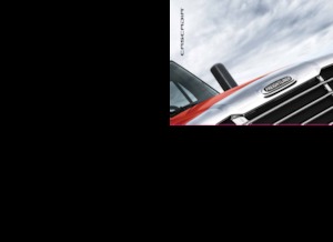 Tegljači - tegljačke jedinice Freightliner Cascadia 113 72 XT Cummins X15