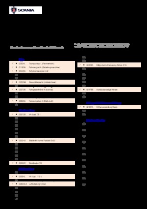 Tegljači - tegljačke jedinice Scania R 410 LA4x2MNA