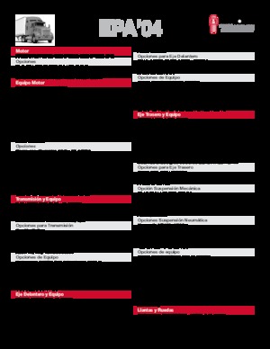 Tegljači - tegljačke jedinice Kenworth T800 Aerocab 38” Flat Top MX13 6x4