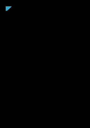 Dizalice za kamione Tadano GT-600EX