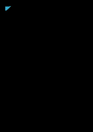 Dizalice za kamione Tadano GT-800EX
