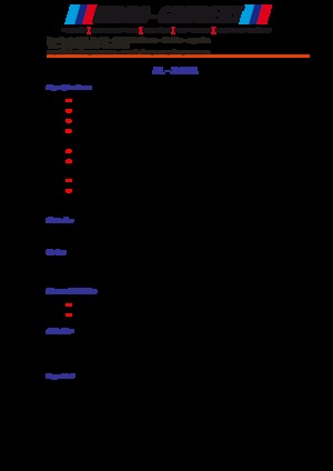 Dizala sa zglobnom granom montirana na prikolicu Hidro-Grubert BL 24CA