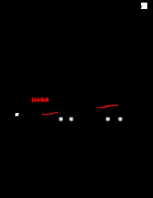 Teleskopske dizalice montirane na kamion Link-Belt HTT-8675 Series II