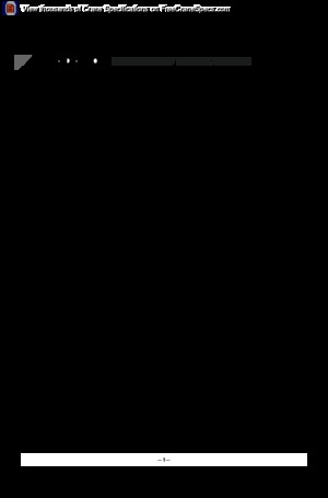 Dizalice za kamione Tadano TL-300E-3
