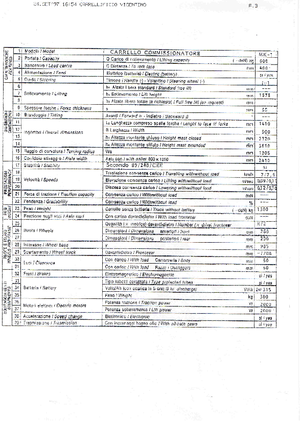 Skupljači narudžbi CVitalia MK 1
