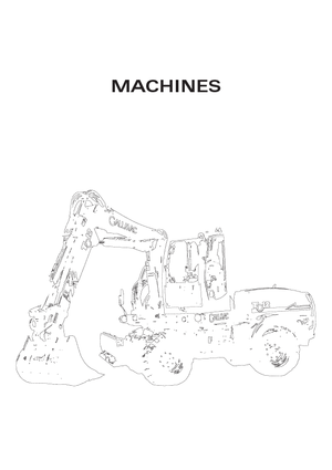 Bageri na kotačima Gallmac TG 12