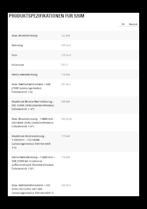 Utovarivači na kotačima Caterpillar 926M