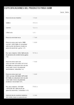 Utovarivači na kotačima Caterpillar 930M