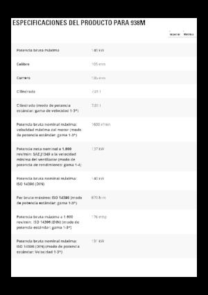 Utovarivači na kotačima Caterpillar 938M