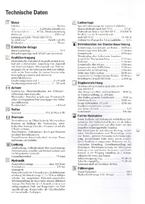Utovarivači na kotačima Terex-Schaeff SKL 877 Jumbo