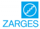Zarges
