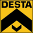 Desta